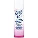 Sultan 95524 LYSOL Brand I.C. Foaming Disinfectant Cleaner, 24 oz. Volume