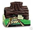 8in1 eCotrition Snak Shak Activity Log- Hamster/Gerbil 8in1 eCotrition Snak Shak Activity Log- Hamster/Gerbil