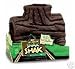 8in1 eCotrition Snak Shak Activity Log- Hamster/Gerbil