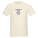 Granddad is the name Grandparents Light T-Shirt by CafePress
