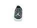 Nike Jordan Kids Jordan Eclipse BG Running Shoe