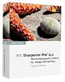 Sharpener Pro Inkjet