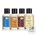 The Art Of Shaving After Shave Balm