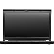 Lenovo X220 428767U 12.5-Inch Laptop