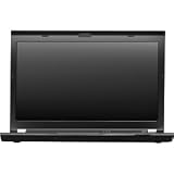 Lenovo X220 428767U 12.5-Inch Laptop