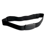 picture of Garmin Forerunner 910XT GPS Watch with Premium Heart Rate Monitor