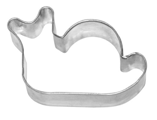 RBV Birkmann Birkmann Ausstechform Schnecke; 