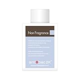 ANTIBAC SOLUTION／ノンフレグランス 7900616