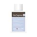ANTIBAC SOLUTION／ノンフレグランス 7900616