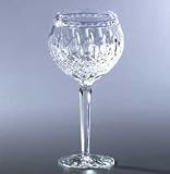 Waterford Crystal Clarendon Wines