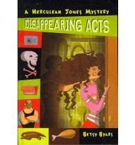 the jones act