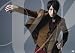 U ~BEST MUSIC VIDEOS~ [DVD]