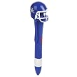 Kentucky Wildcats NCAA Programmable Light-Up Pen (7)"