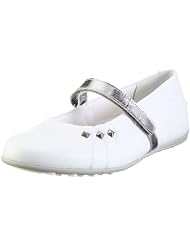 Superfit Yogo 60014902 M