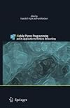 Mobile Phone Programming: and its Application to Wireless Networking