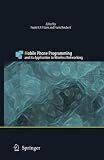 Mobile Phone Programming: And Its Application to Wireless Networking