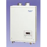 コロナ 石油給湯器 AGシリーズ 給湯+追いだき 4万キロ　直圧式 UKB-AG470XP(FFW) ボイスリモコンセット 屋内壁掛型
