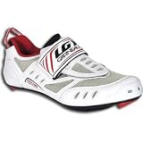 Louis Garneau TriAir Compo Shoes
