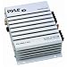 Pyle PLMRA120 2-Channel 240-Watts Waterproof Marine Amplifier