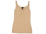 Laruen Ralph Lauren - Lauren Ralph Lauren Tank