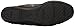 LifeStride Women's Darcine Flat