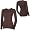 Chocolate Brown