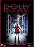 Dolly dearest (DVD) - Rip Torn, Sam Bottoms, Denise Crosby, Chris Demetral