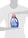 Clorox 2 Liquid 2X Concentrated, 45.4 Ounce