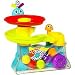 Playskool Busy Ball Popper