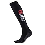 ONeal Pro Mx Socks