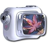 Disney Flix Video Camera