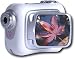 Photo : Disney Flix Video Camera