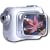 Disney Flix Video Camera