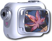 Disney Flix Video Camera 31g45hb2S7L Disney Flix Video Camera