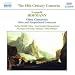 Classical Music : Oboe Concertos