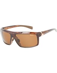 Zeal Ridgeline Sunglasses - Polarized by Zeal