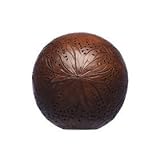 ラルチザン パフューム アンブルボール 100g Lサイズ