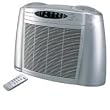 neoair Enviro 68108 Home Air Purifier with 5 Air Filtration Stages