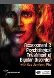 Assessment & Psychological Treatment of Bipolar Disorder (Individual Version)