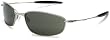 Oakley Men's Whisker Sunglasses