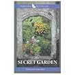 The Secret Garden (Thorndike Press Large Print Perennial Bestsellers Series)