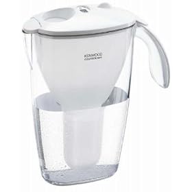 Kenwood MP010 "Countdown" Water Filter & 12 Cartridges