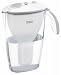 Kenwood MP010 Countdown Water Filter & 12 Cartridges