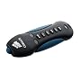 Corsair Padlock Secure 8 GB USB 2.0 Flash Drive CMFPLA8GB