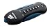 Corsair Padlock Secure 8 GB USB 2.0 Flash Drive CMFPLA8GB