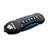Corsair Padlock Secure 8 GB USB 2.0 Flash Drive CMFPLA8GB