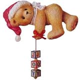 Jolene Cherished Teddies 176133