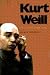 Book Kurt Weill: An Illustrated Life