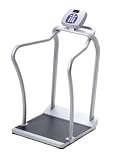 Bariatric Electronic Platform Scale