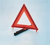 BMW Warning Triangle